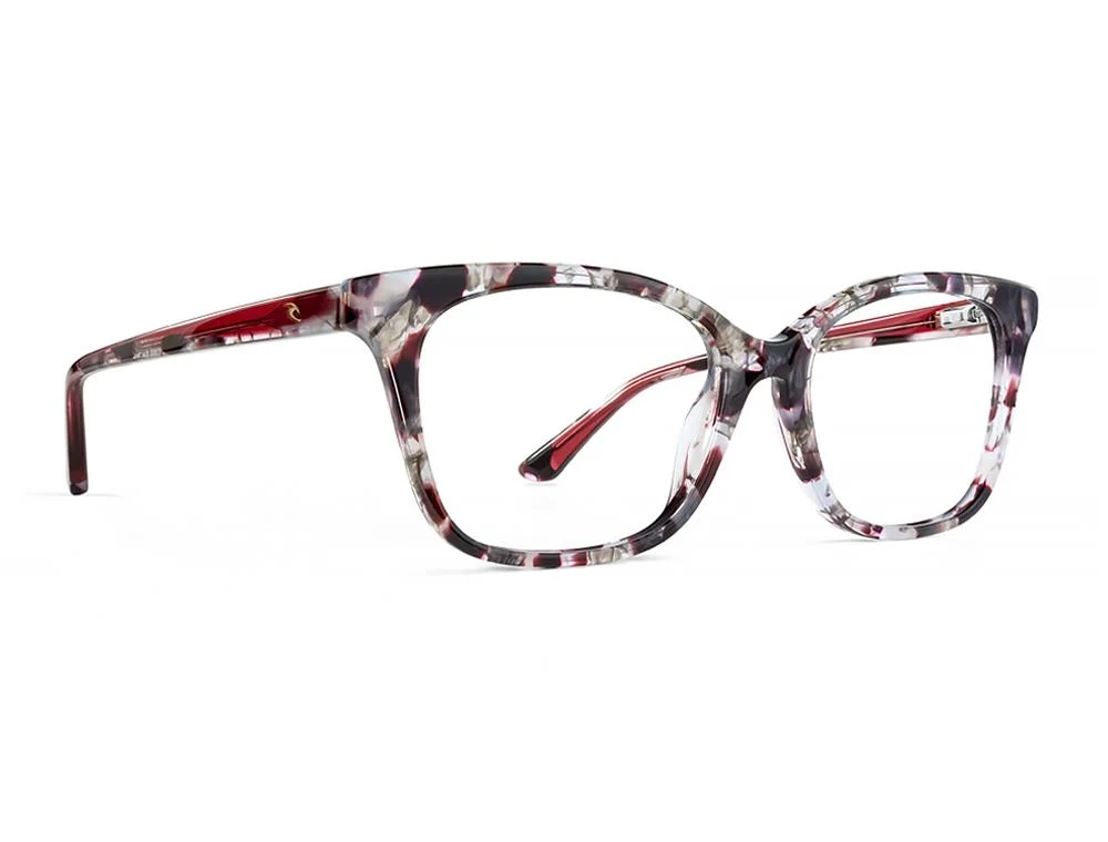 Rip Curl RC2112 Eyeglasses - Image 2