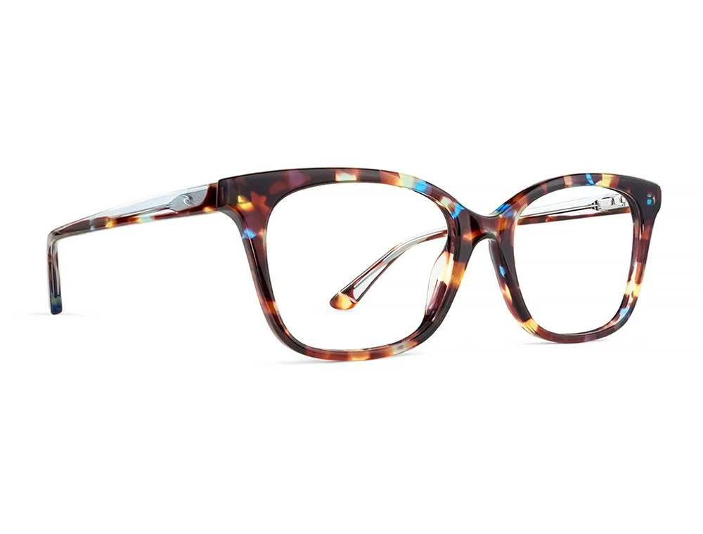 Rip Curl RC2112 Eyeglasses - Image 3
