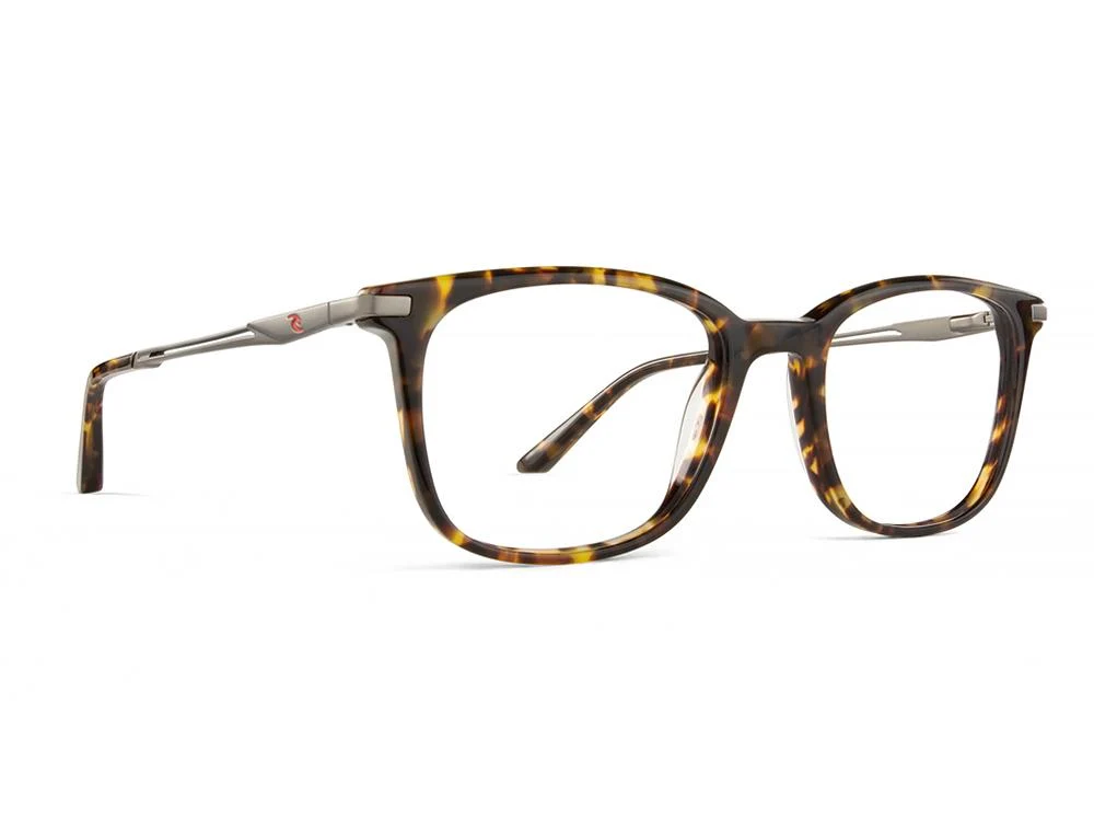 Rip Curl RC2114 Eyeglasses - Image 2