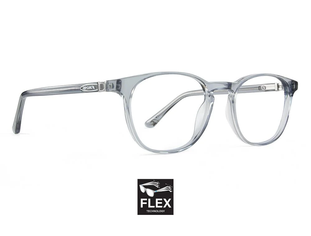 Rip Curl RC2116 Eyeglasses - Image 3