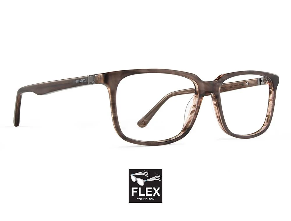 Rip Curl RC2117 Eyeglasses - Image 2