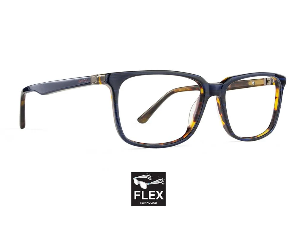 Rip Curl RC2117 Eyeglasses - Image 3