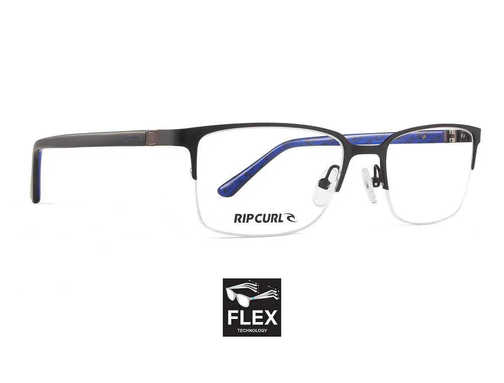 Rip Curl RC2119 Eyeglasses