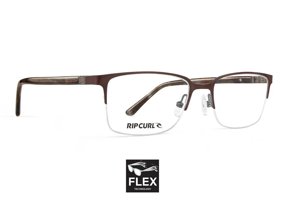 Rip Curl RC2119 Eyeglasses - Image 2