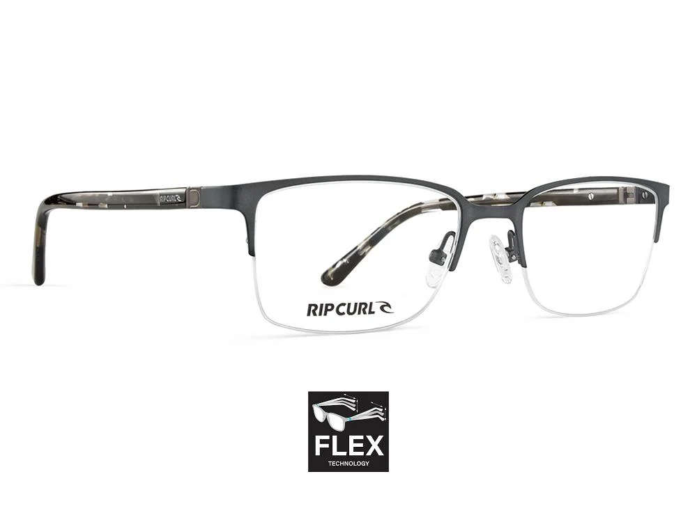 Rip Curl RC2119 Eyeglasses - Image 3