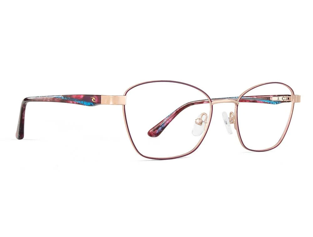 Rip Curl RC2121 Eyeglasses