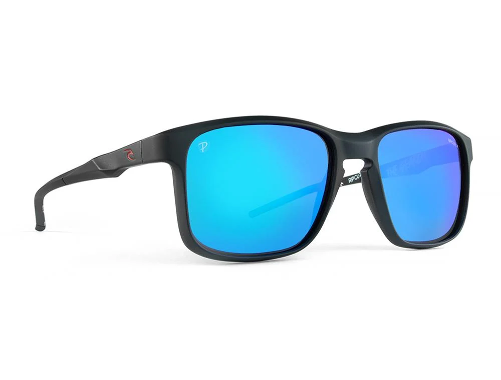 Rip Curl SEASIDE Sunglasses - Image 2