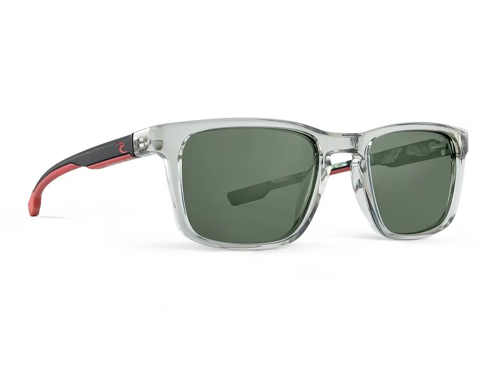 Rip Curl ZUMA Sunglasses
