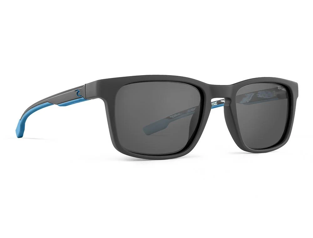 Rip Curl ZUMA Sunglasses - Image 2