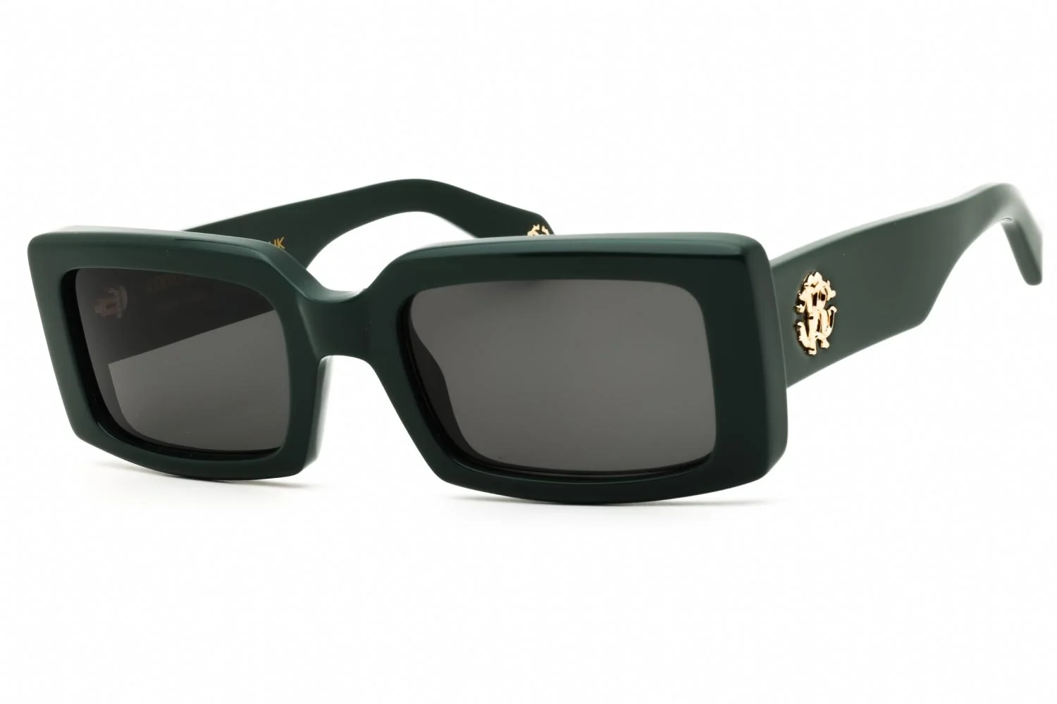 Roberto Cavalli SRC109 Sunglasses