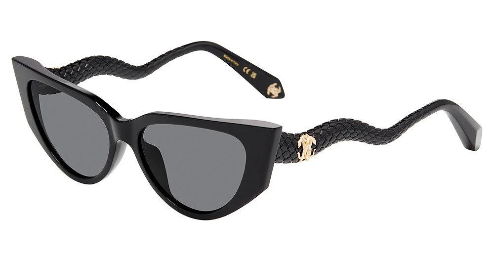 Roberto Cavalli SRC128M Sunglasses - Image 2
