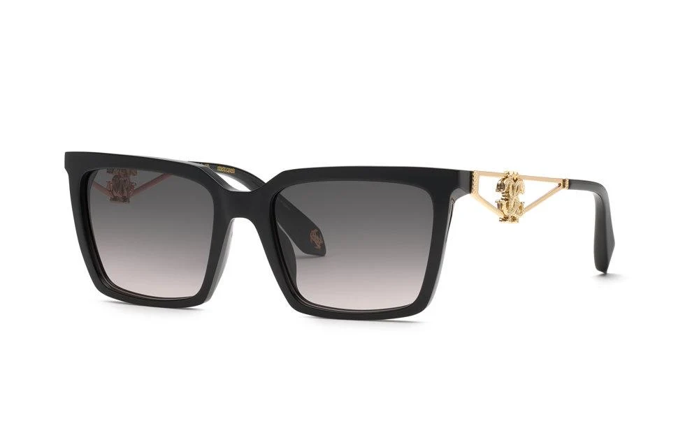 Roberto Cavalli SRC157M Sunglasses - Image 3