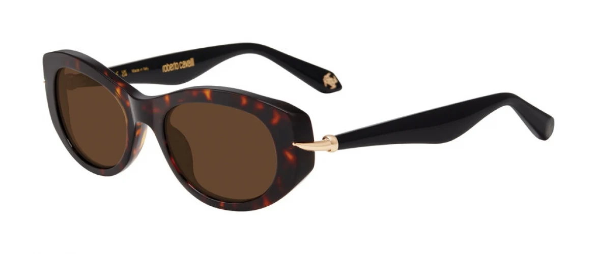 Roberto Cavalli SRC173M Sunglasses - Image 2