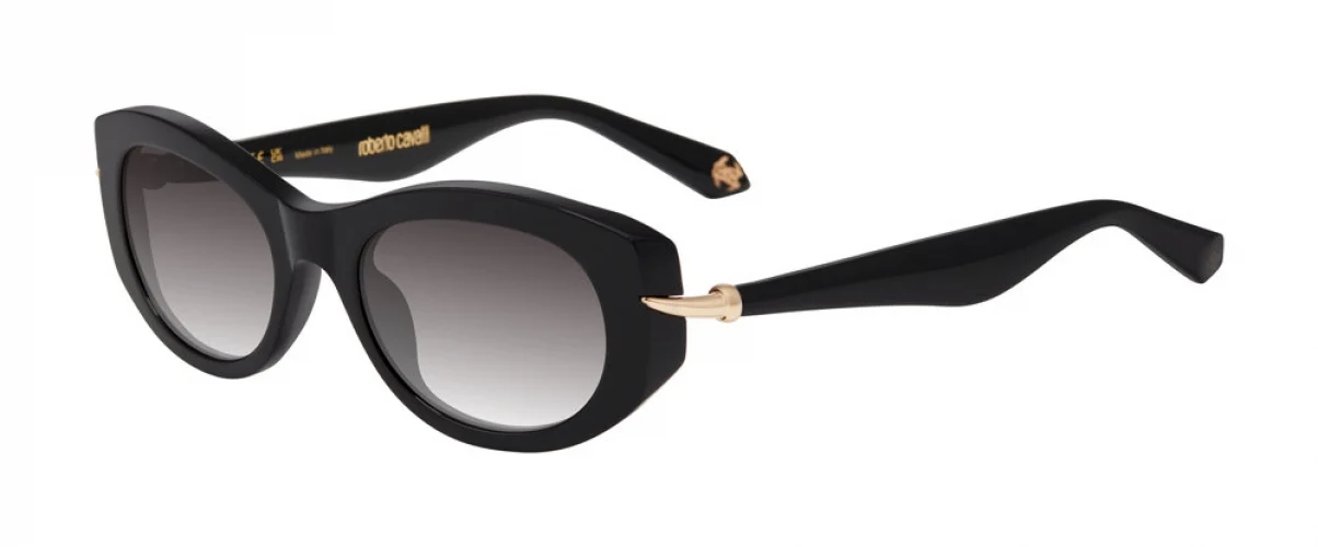 Roberto Cavalli SRC173M Sunglasses - Image 3
