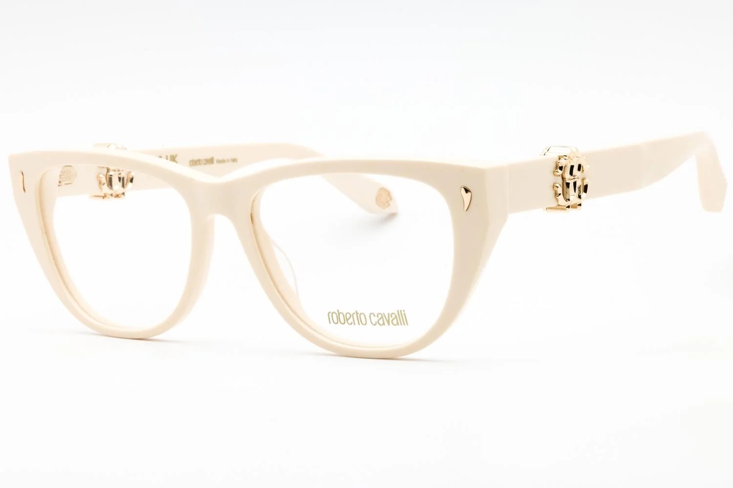 Roberto Cavalli VRC045 Eyeglasses