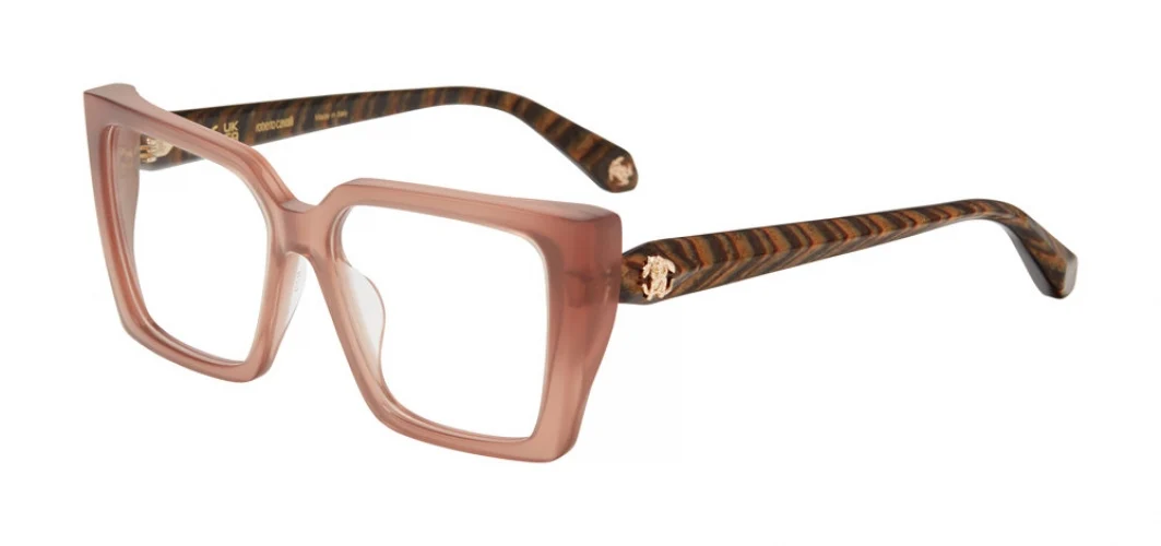 Roberto Cavalli VRC163M Eyeglasses - Image 3