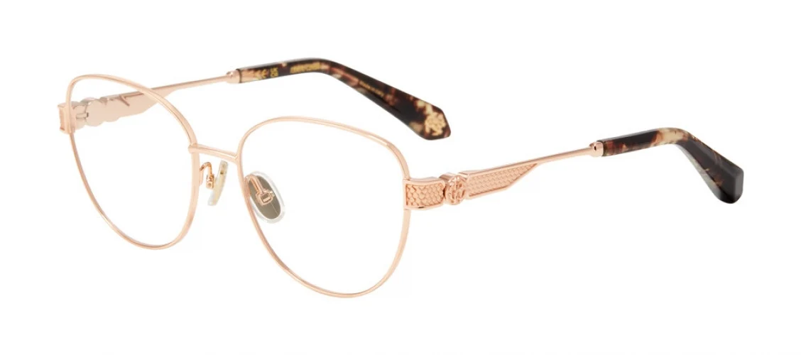 Roberto Cavalli VRC166M Eyeglasses - Image 2
