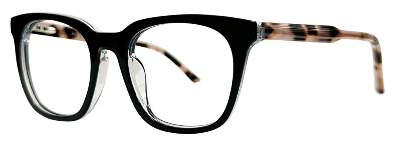 RYE 1923 COLLECTION R1Z203P Eyeglasses