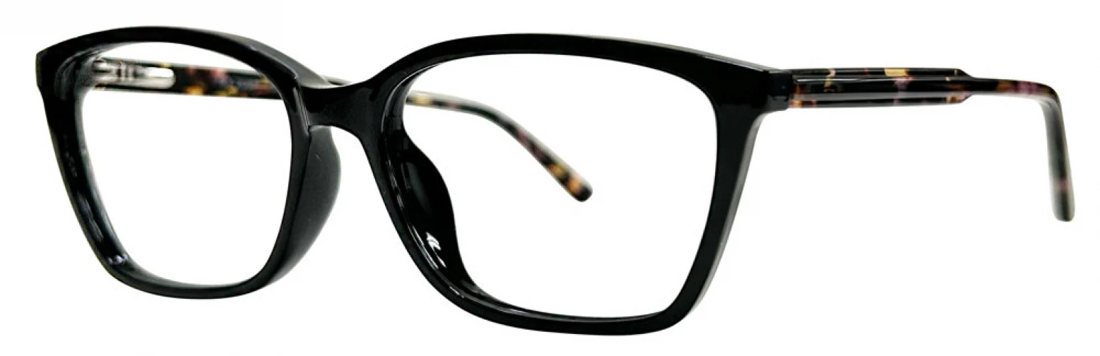 RYE 1923 COLLECTION R1Z205P Eyeglasses - Image 2