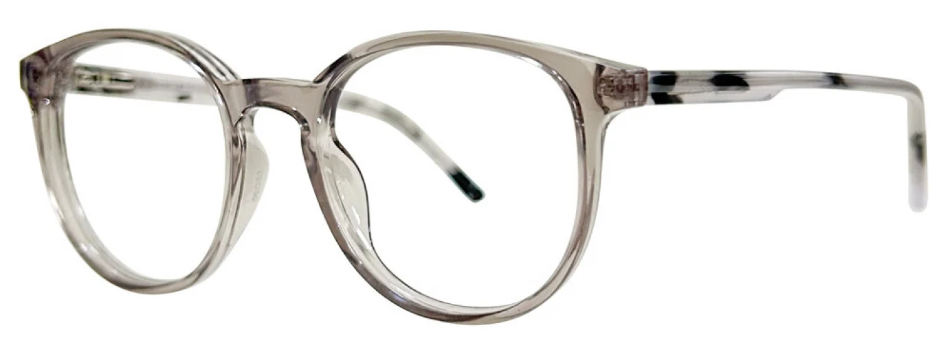 RYE 1923 COLLECTION R1Z601P Eyeglasses - Image 2