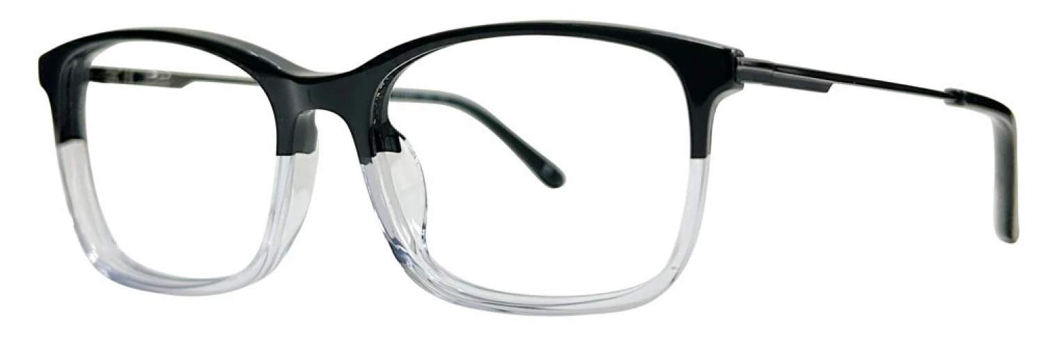 RYE 1923 COLLECTION R1Z602P Eyeglasses