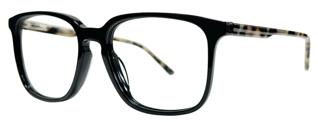 RYE 1923 COLLECTION R1Z603P Eyeglasses - Image 2