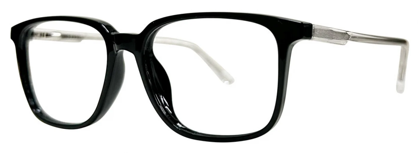 RYE 1923 COLLECTION R1Z604P Eyeglasses