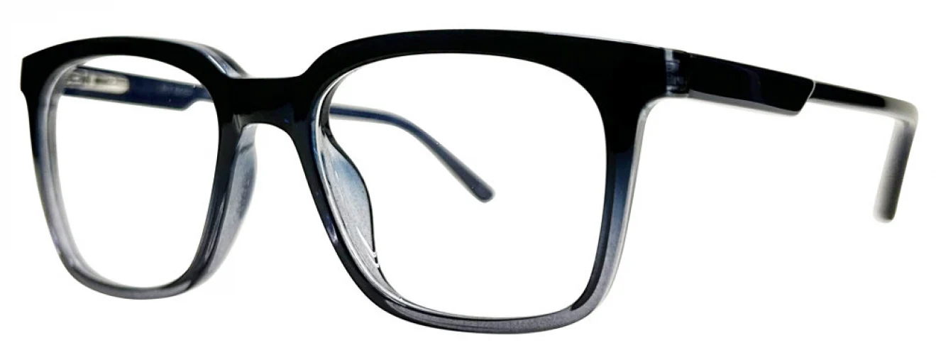 RYE 1923 COLLECTION R1Z605P Eyeglasses - Image 2