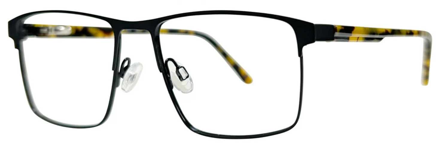 RYE 1923 COLLECTION R1Z606 Eyeglasses