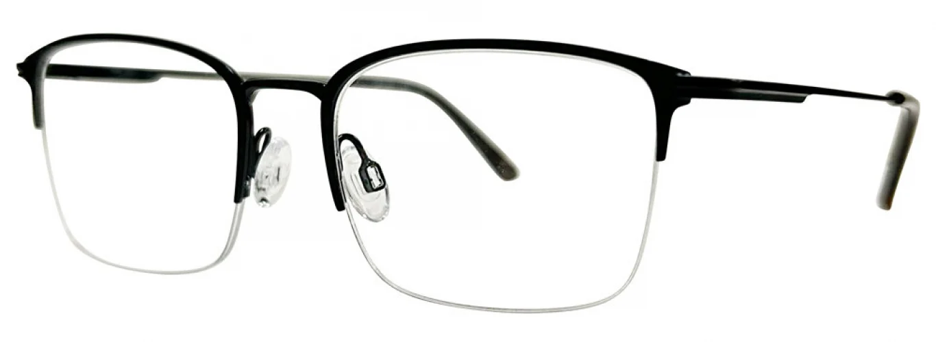 RYE 1923 COLLECTION R1Z607 Eyeglasses