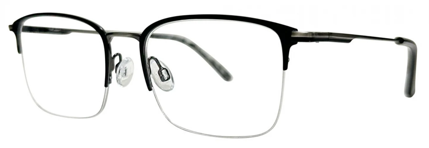 RYE 1923 COLLECTION R1Z607 Eyeglasses - Image 2