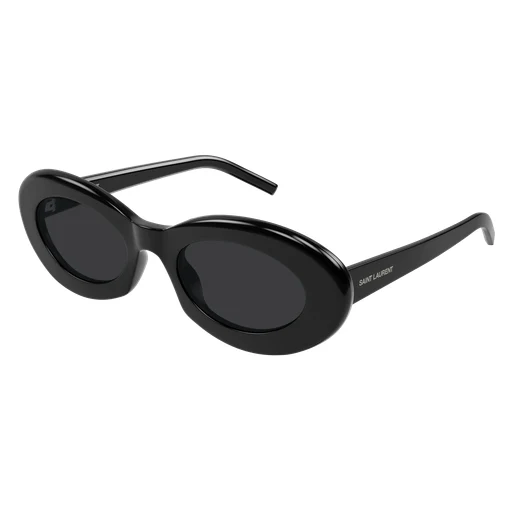 Saint Laurent SL 594 Sunglasses - Image 3
