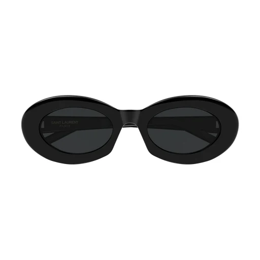 Saint Laurent SL 594 Sunglasses - Image 4
