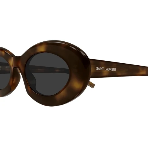 Saint Laurent SL 594 Sunglasses - Image 9