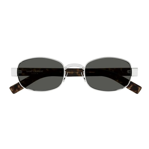 Saint Laurent SL 706 Sunglasses - Image 8