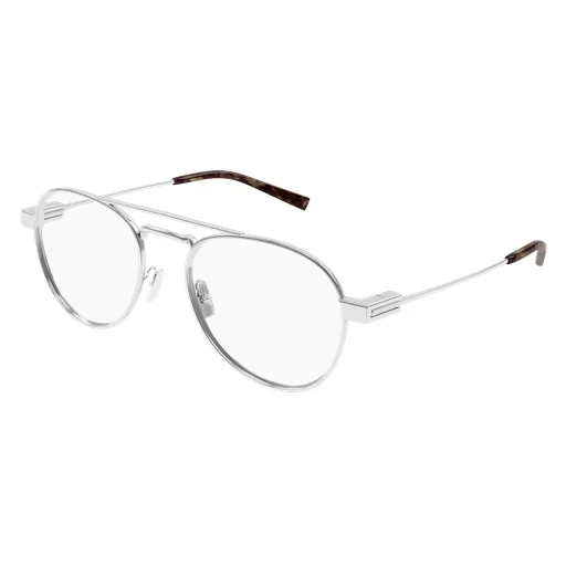 Saint Laurent SL 708 OPT Eyeglasses - Image 2