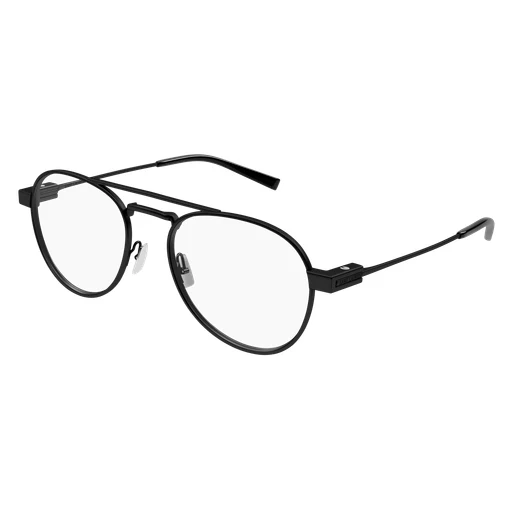 Saint Laurent SL 708 OPT Eyeglasses - Image 3