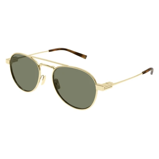 Saint Laurent SL 708 Sunglasses - Image 10