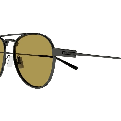 Saint Laurent SL 708 Sunglasses - Image 6