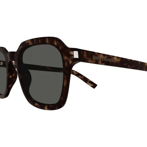 Saint Laurent SL 715 SLIM Sunglasses - Image 9
