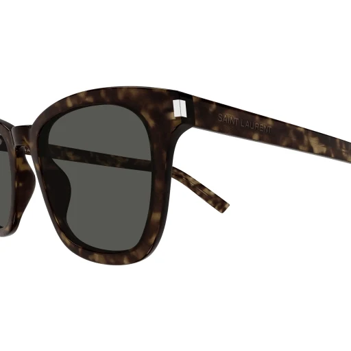 Saint Laurent SL 716 SLIM Sunglasses - Image 5