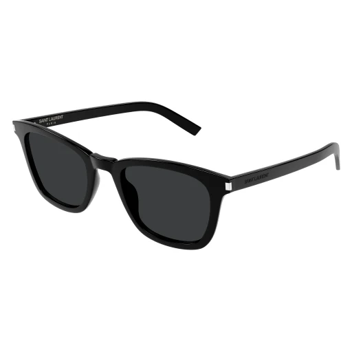 Saint Laurent SL 716 SLIM Sunglasses - Image 6