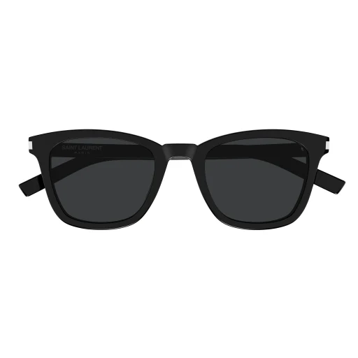 Saint Laurent SL 716 SLIM Sunglasses - Image 7