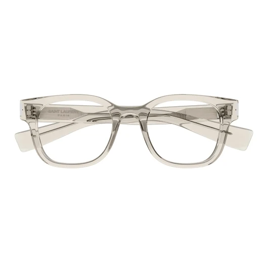 Saint Laurent SL 722 Eyeglasses - Image 18