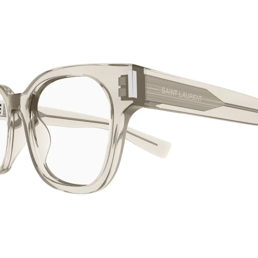 Saint Laurent SL 722 Eyeglasses - Image 19