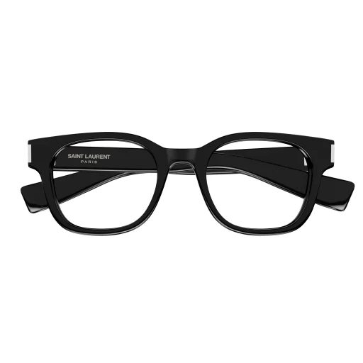 Saint Laurent SL 722 Eyeglasses - Image 24