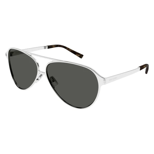Saint Laurent SL 734 Sunglasses