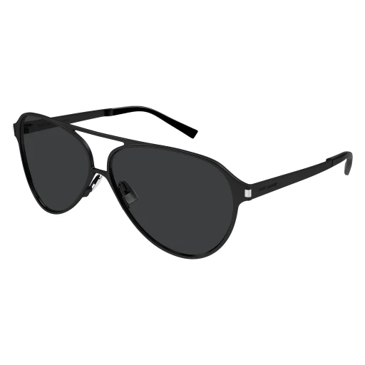 Saint Laurent SL 734 Sunglasses - Image 3