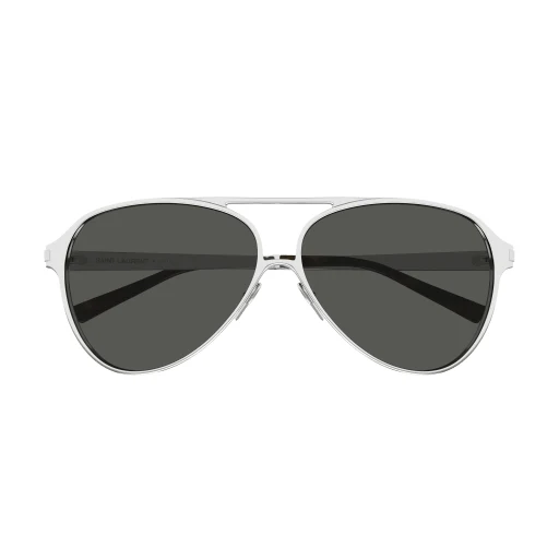 Saint Laurent SL 734 Sunglasses - Image 5