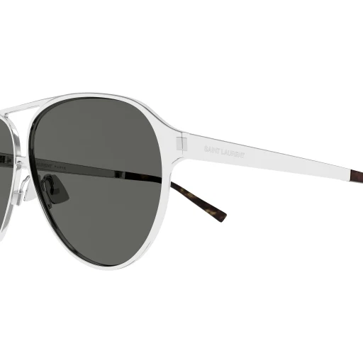 Saint Laurent SL 734 Sunglasses - Image 6